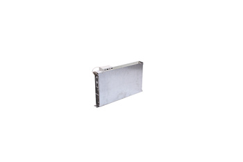 6SN1123-1AB00-0AA1 SIEMENS SIMODRIVE 611 VERSION A