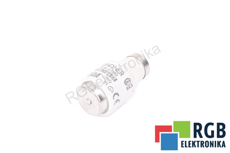 SAUGIKLIS 598.0507 LINDNER 500V, 50A