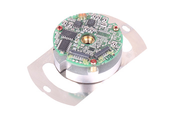 USAMED-03MB2T YASKAWA MATAVIMO SISTEMA