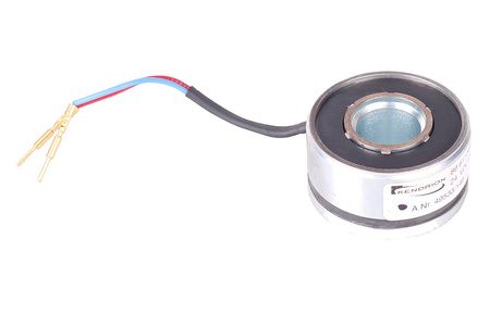 8661104E25 KENDRION STABDŽIŲ RITĖ