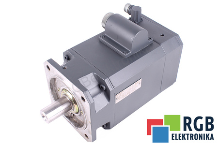 1FT6082-1AF71-2EH1 SIEMENS