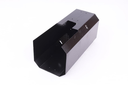 DV5-2-4-LF AMK VIRŠELIS