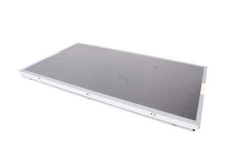 G185XW01 AU OPTRONICS LCD MATRICA