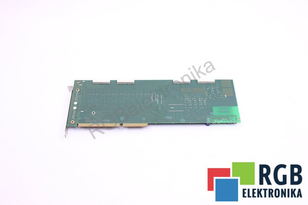 6366140914 MARPOSS ISA BOARD SKIRTAS PC E9066