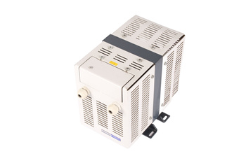 SD 250 KUHNKE ENERGIETECHNIK