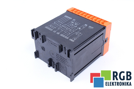 BN5983.53/104 DOLD SAUGOS RELĖ