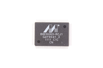 88E6063-RCJ1 MARVELL TECHNOLOGY