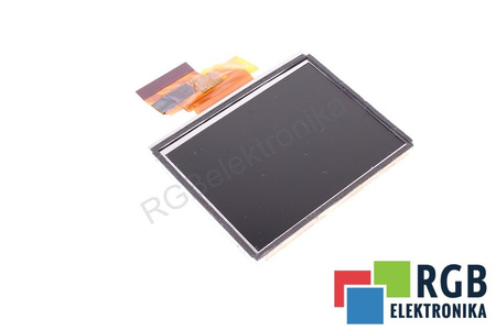 PFXGP4203TAD PRO FACE LCD MATRICA