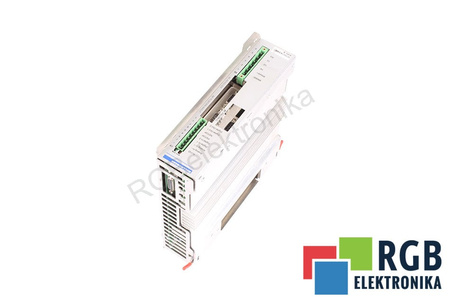 SERVOSTAR406A-C KOLLMORGEN SEIDEL S406A-CA SERVOSTAR 400-A