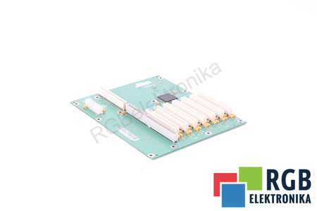 DSQC501 MOTOROLA 3HAC617-1/01