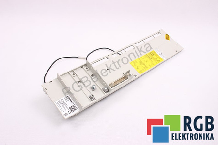 6SN1145-1BA01-0BA2 SIEMENS SIMODRIVE SKYDAS