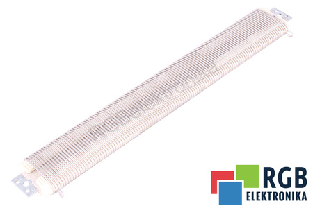 ATSPARUMAS 5.8 OHM FRIZLEN 5.8OHM