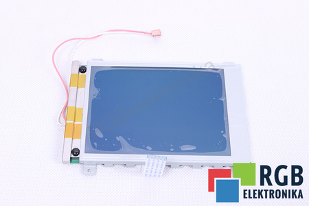 H057008 REV. B 5.7" LCD MATRICA