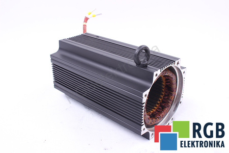 FAS2240040P00449 VICKERS STATORIAUS