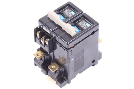 CP32D20A FUJI ELECTRIC