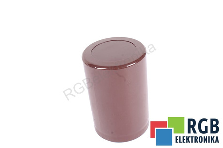 KONDENSATORIUS C006667 NIPPON 4500UF, 400V KONDENSATORIUS