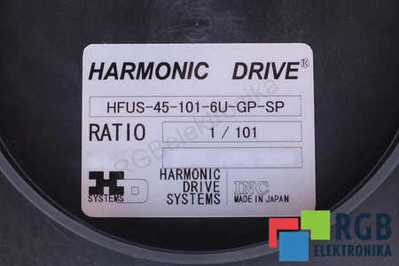 RV130 REIS ROBOTICS ROBOTINĖ RANKA