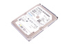 HM251HI SAMSUNG 250GB SATA