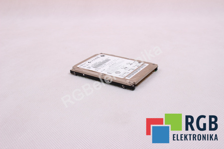 MHT2030AT FUJITSU 2,5"