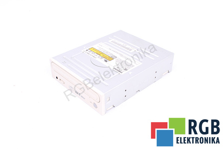 SC-152 SAMSUNG CD-MASTER 52E CD-ROM DISKAS