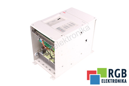 DCS601-0270-61-15000A0 ABB