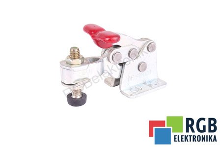 DE-STU-C0 DESTACO PAKABA