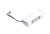 6SE6400-3CC00-4AD0 SIEMENS MICROMASTER 4