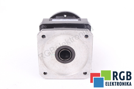 U34 SPN ART.NR. 01955 I=6.5 PAVARA