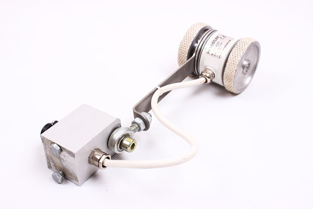 RI58-D/600ED.32KB HENGSTLER 0531677 5190/61-600/129 CODER