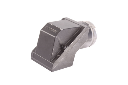 MKD112B-024-KG1-RN REXROTH 12PIN MAITINIMO LIZDAS