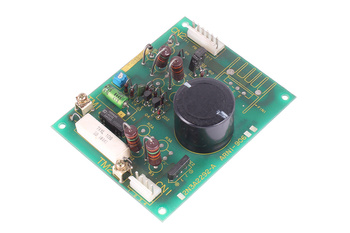 2N3A2292-A TOSHIBA ARNI-906