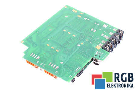 PST-5 ELAU LK02975-005 DALIMS