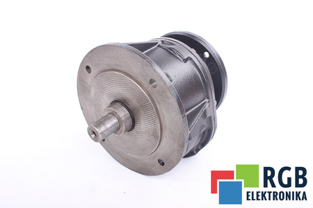 MAS25/F BONFIGLIOLI PAVARA