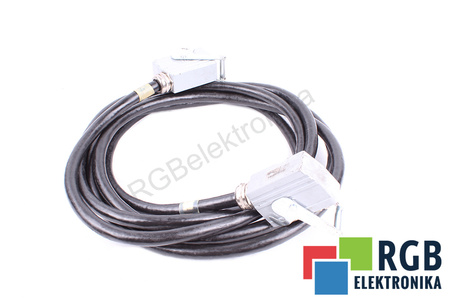 01-051-996 KUKA 01051996 7M KABELIS