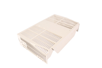 DF9100846 YASKAWA DĖŽUTĖS DALIS