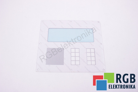 BIGMAC KLAVIATŪRA PAKAITALAS