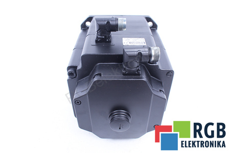 1FK7101-5AZ91-1ZZ9-Z KUKA Z:S06 00-119-766