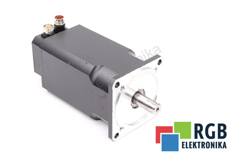 6SM77S-3000-9V KOLLMORGEN SEIDEL