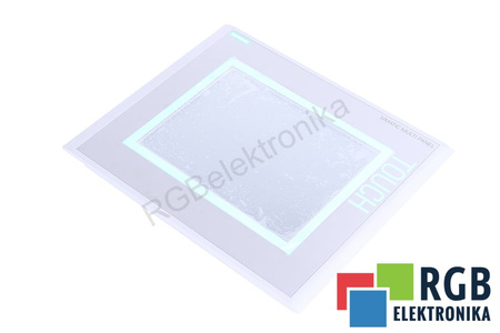 6AV6643-0CD01-1AX1 SIEMENS MP277