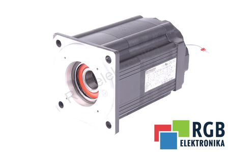 MCS12H41-RS4P1-A19N-ST5S00N-R0SU WITTMANN STATORIAUS