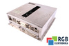 MPCCN05NAA00N SCHNEIDER ELECTRIC MAGELIS IPC