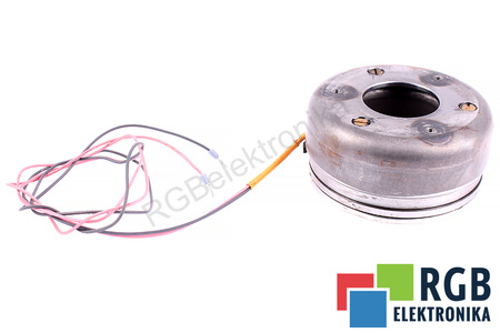 KSY468.30-2 GEORGII KOBOLD STABDYS