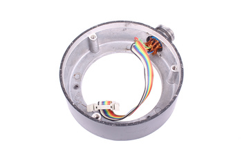 LC830TFR0569 PARVEX VIRŠELIS