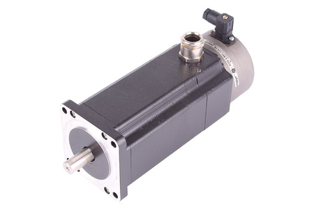 VRDM3913/50LWBOB BERGER LAHR