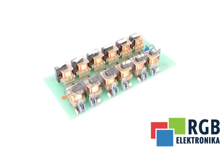 047644 EUROTHERM ISS4 SSD