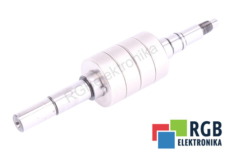 SMB60601 PARKER ROTORIAUS