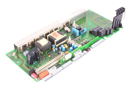 C98043-A1716-L12/L18 SIEMENS C98040-A1716-C4-4 SUGEDĘS – DALIMS