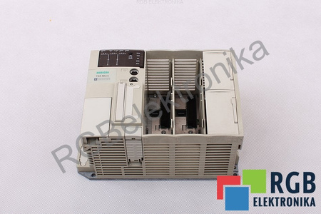 TSX3721101 TELEMECANIQUE TSX MICRO