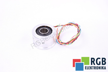 V23401-T8002-B802 TYCO IŠSPRĘSTI