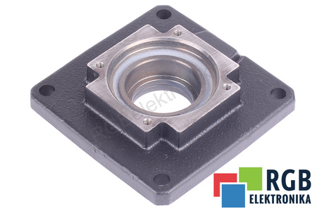 BSHF402CMP50L/BP/KY/VR/AS1H/SB1 SEW EURODRIVE PRIEKINIS LIEJIMAS